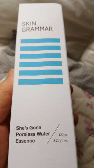 캔디님이 올린 리뷰 사진 1