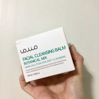 하울님이 올린 리뷰 사진 2