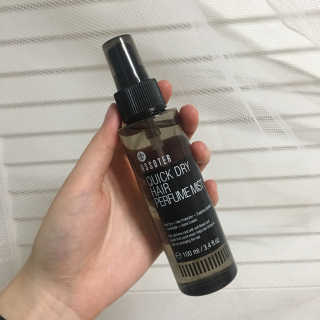 러브굿님이 올린 리뷰 사진 2