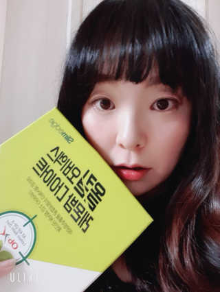테라피액터님이 올린 리뷰 사진 4