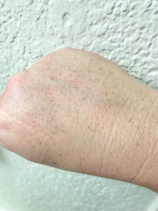 tamieoldridge님이 올린 리뷰 사진 4