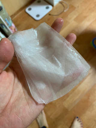 Kkukku님이 올린 리뷰 사진 3