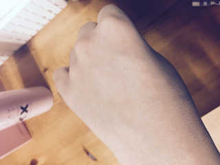김지윤님이 올린 리뷰 사진 1