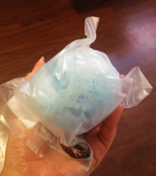 쪼랭님이 올린 리뷰 사진 1