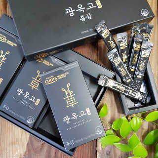 어뭉이님이 올린 리뷰 사진 1