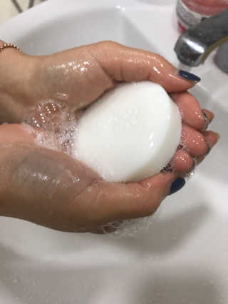 이선주님이 올린 리뷰 사진 2