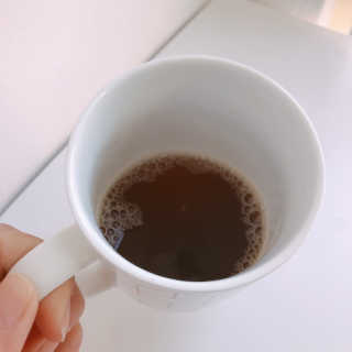 yuni님이 올린 리뷰 사진 3