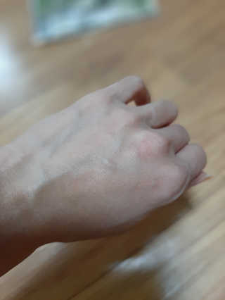 켈리심님이 올린 리뷰 사진 4
