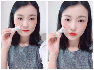 지우맘님이 올린 리뷰 사진 4
