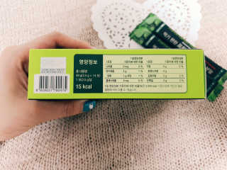 hiizii님이 올린 리뷰 사진 2