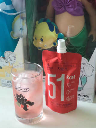 늘봄냥님이 올린 리뷰 사진 1