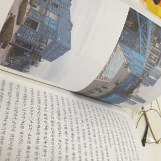 Rooloo님이 올린 리뷰 사진 2