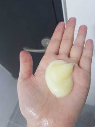 큐티윤님이 올린 리뷰 사진 2