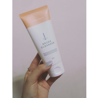 YJ님이 올린 리뷰 사진 1