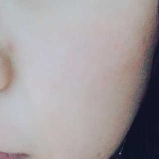 정코코님이 올린 리뷰 사진 2