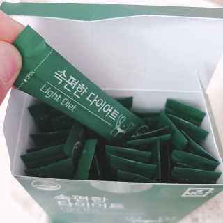 바라기님이 올린 리뷰 사진 2