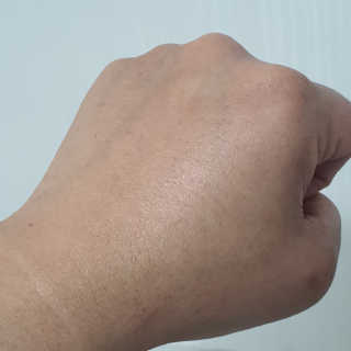 러블리킴님이 올린 리뷰 사진 4