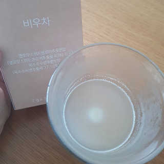 발랄써냐님이 올린 리뷰 사진 4