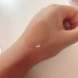 마린님이 올린 리뷰 사진 3