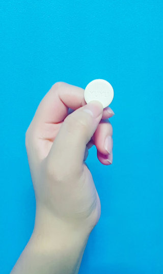 break95님이 올린 리뷰 사진 2