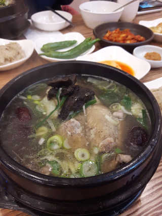 a남매둥이맘a님이 올린 리뷰 사진 1
