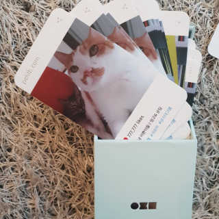 도로농농님이 올린 리뷰 사진 4