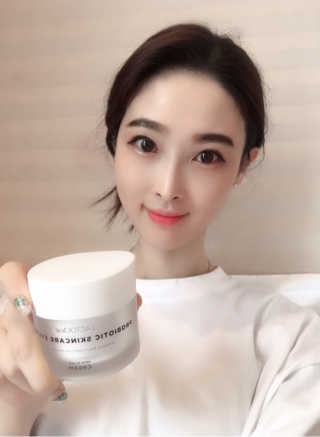 백설님이 올린 리뷰 사진 1