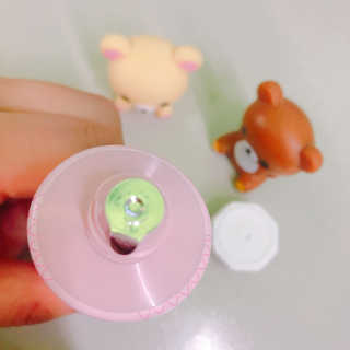 Caroline님이 올린 리뷰 사진 3