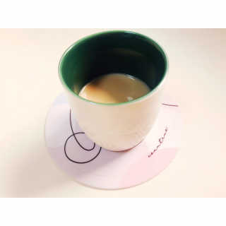 내사랑토토님이 올린 리뷰 사진 1