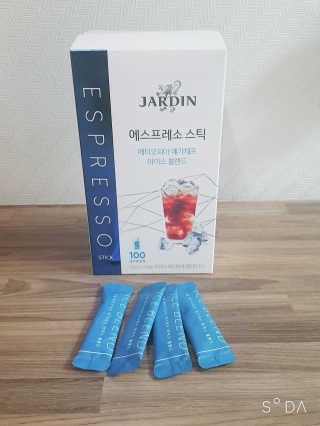 진정한님이 올린 리뷰 사진 1