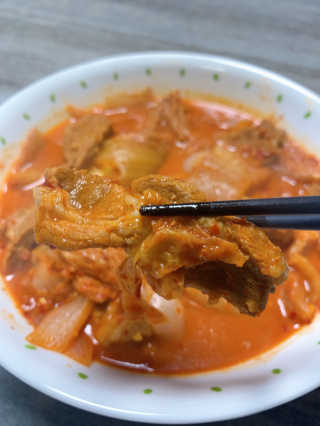 랑이님이 올린 리뷰 사진 1