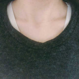 Ghana님이 올린 리뷰 사진 3