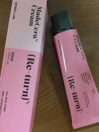 jaehwa님이 올린 리뷰 사진 1