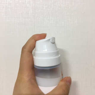 다경님님이 올린 리뷰 사진 4