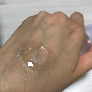 멍님이 올린 리뷰 사진 3