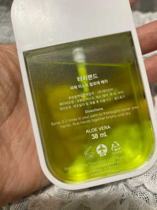 럽S하3님이 올린 리뷰 사진 1