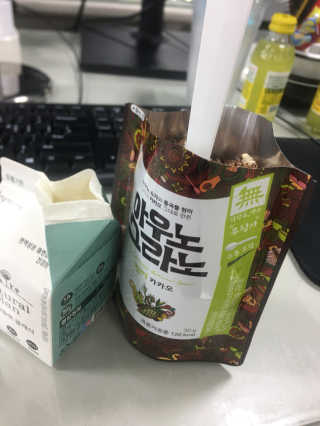 sue님이 올린 리뷰 사진 1