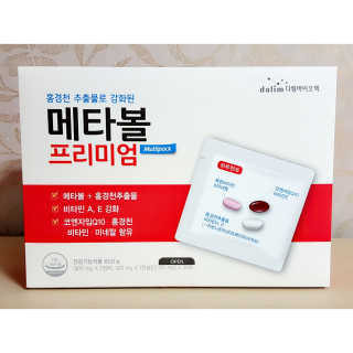 shirley님이 올린 리뷰 사진 2