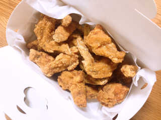 춘향님이 올린 리뷰 사진 2