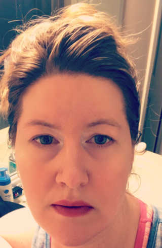 Tanya Yoder님이 올린 리뷰 사진 3