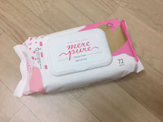 MijeongLee님이 올린 리뷰 사진 1