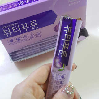 Hyo25님이 올린 리뷰 사진 3