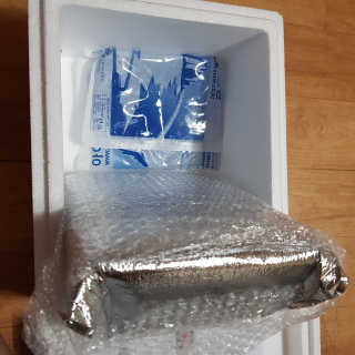 땡땡쿡 더 맛있게 매운 더 실비김치 1.2kg — 4.5점을 준 리뷰어가 2019년 7월 올린 사용 사진