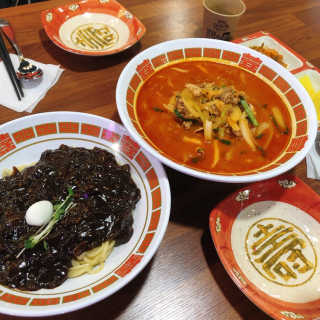 Ariel님이 올린 리뷰 사진 1