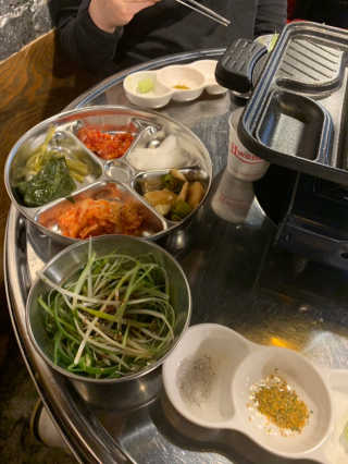 실이님이 올린 리뷰 사진 3
