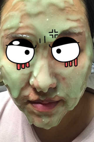 로니카님이 올린 리뷰 사진 1