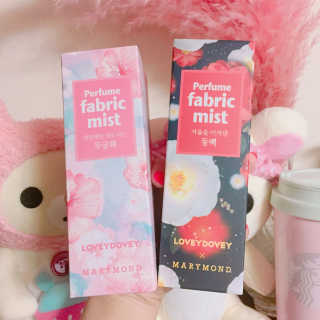 수야님이 올린 리뷰 사진 1