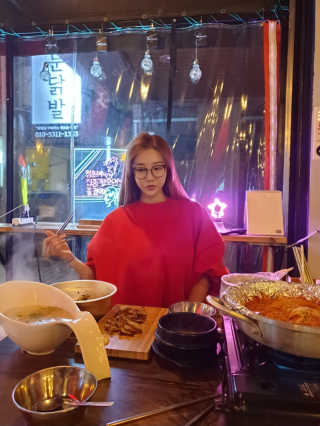 류하님이 올린 리뷰 사진 1