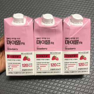 chaeni님이 올린 리뷰 사진 2
