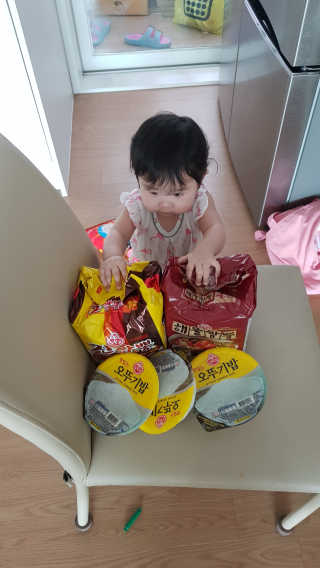 앙엄마띠님이 올린 리뷰 사진 3